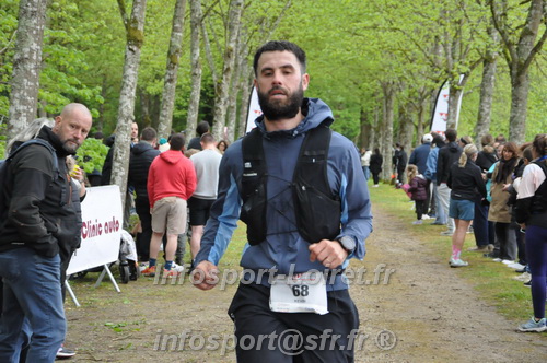 Trail _Chamerolles2026/CHM2026_6514.JPG